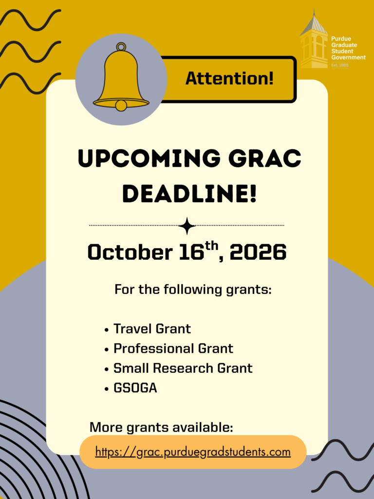grac_deadlines