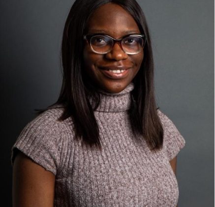 AccessibilityViceChair