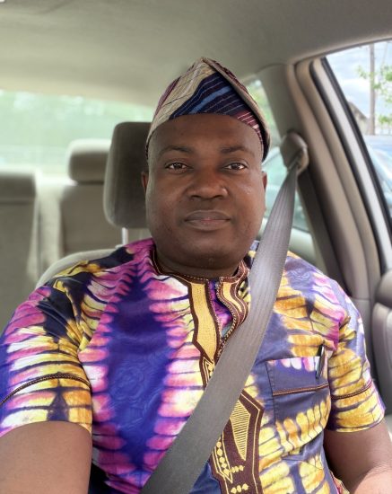 Oloore